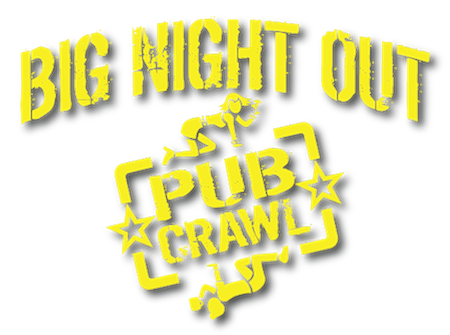 Big Night Out
