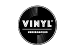 Vinyl Underground