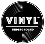 Vinyl Underground
