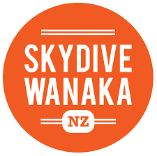 Wanaka Sky Dive New Zealand