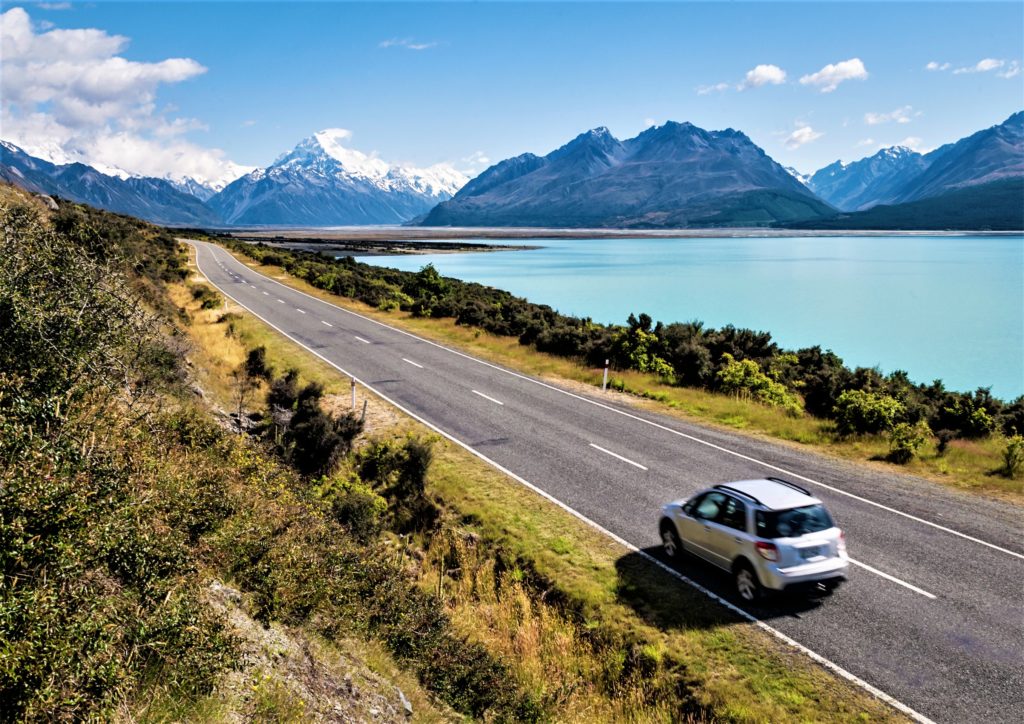 avis car rental queenstown