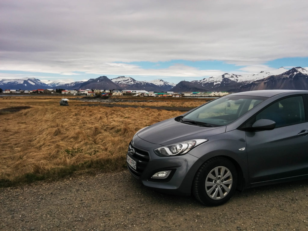 hertz car hire queenstown