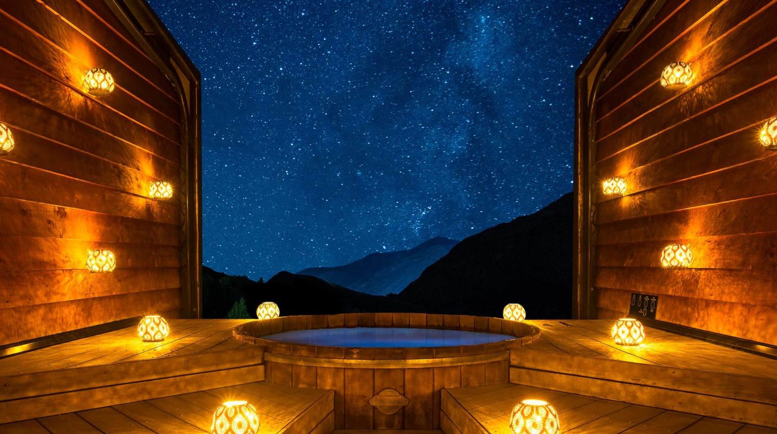 Big Night Out Pub Crawl Queenstown Nightlife Experience