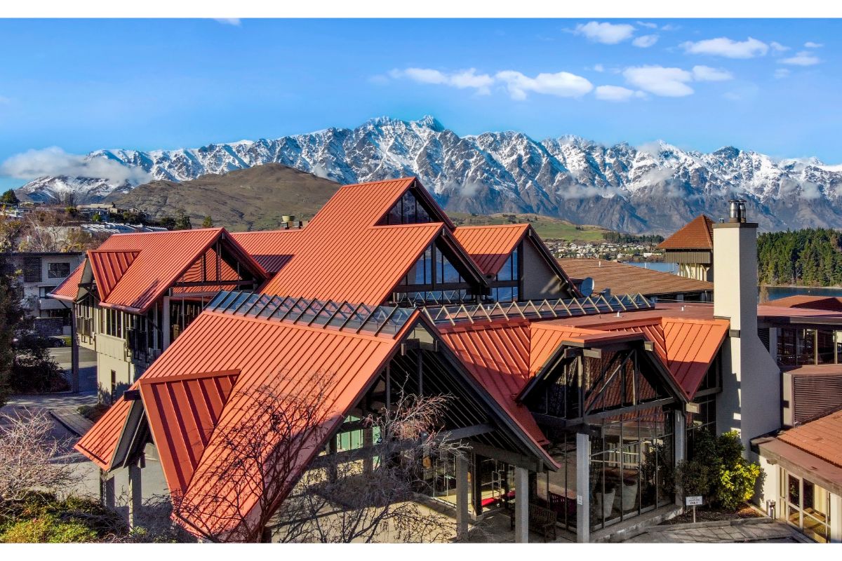 Big Night Out Pub Crawl Queenstown Nightlife Experience