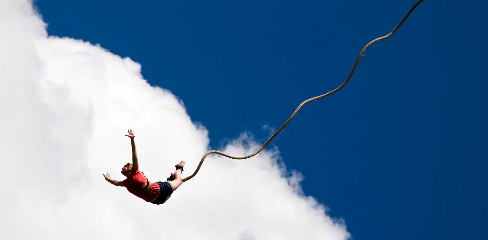 best-bungy-jumps-new-zealand-big-night-out