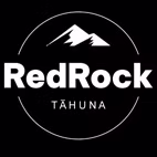 Redrock Bar Big Night Out