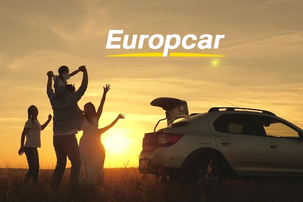 Europcar New Zealand Big Night Out