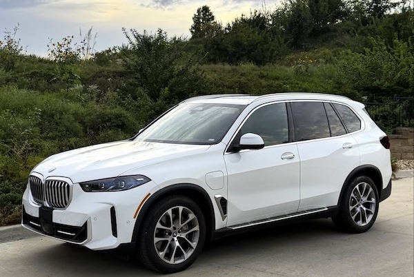 National Car Rental New Zealand Big Night Out