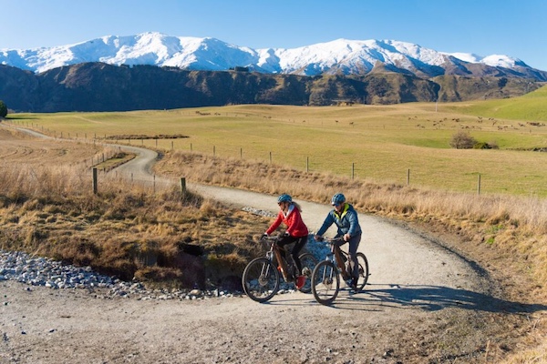 Top Backpacker Things To Do In Queenstown Big Nigh Out 4